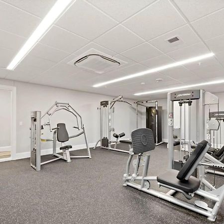 Cozysuites Roomy 1Br, Ppg Paints Arena, Pitts Pittsburgh Exterior foto