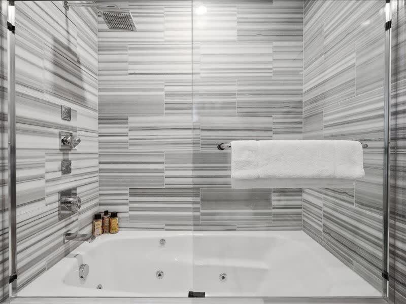 Cozysuites Roomy 1Br, Ppg Paints Arena, Pitts Pittsburgh Exterior foto
