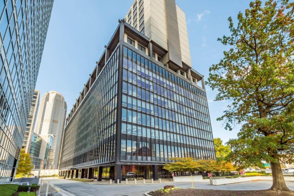 Cozysuites Roomy 1Br, Ppg Paints Arena, Pitts Pittsburgh Exterior foto